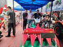 Product Importer Gallery 04 · 1b6b33dd26