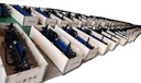 Product Importer Gallery 03 · 5f3ef5ead3