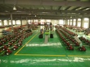 Product Importer Gallery 05 · 3da25e27bb