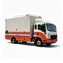 Product Importer Gallery 01 · 6a3f949ace