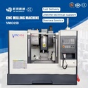 Product Importer Gallery 04 · 222a062609