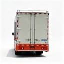 Product Importer Gallery 05 · fd11ab9ee3