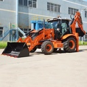 Product Importer Gallery 03 · 7662290a0a