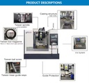 Product Importer Gallery 03 · b8c2aa0dea