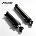 Product Importer Gallery 04 · 51099dc31b