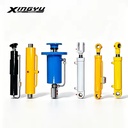 Product Importer Gallery 01 · da1237d205