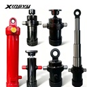 Product Importer Gallery 02 · aa8628df70