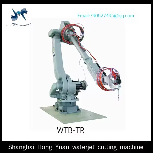 Product Importer Gallery 03 · c479d41e34