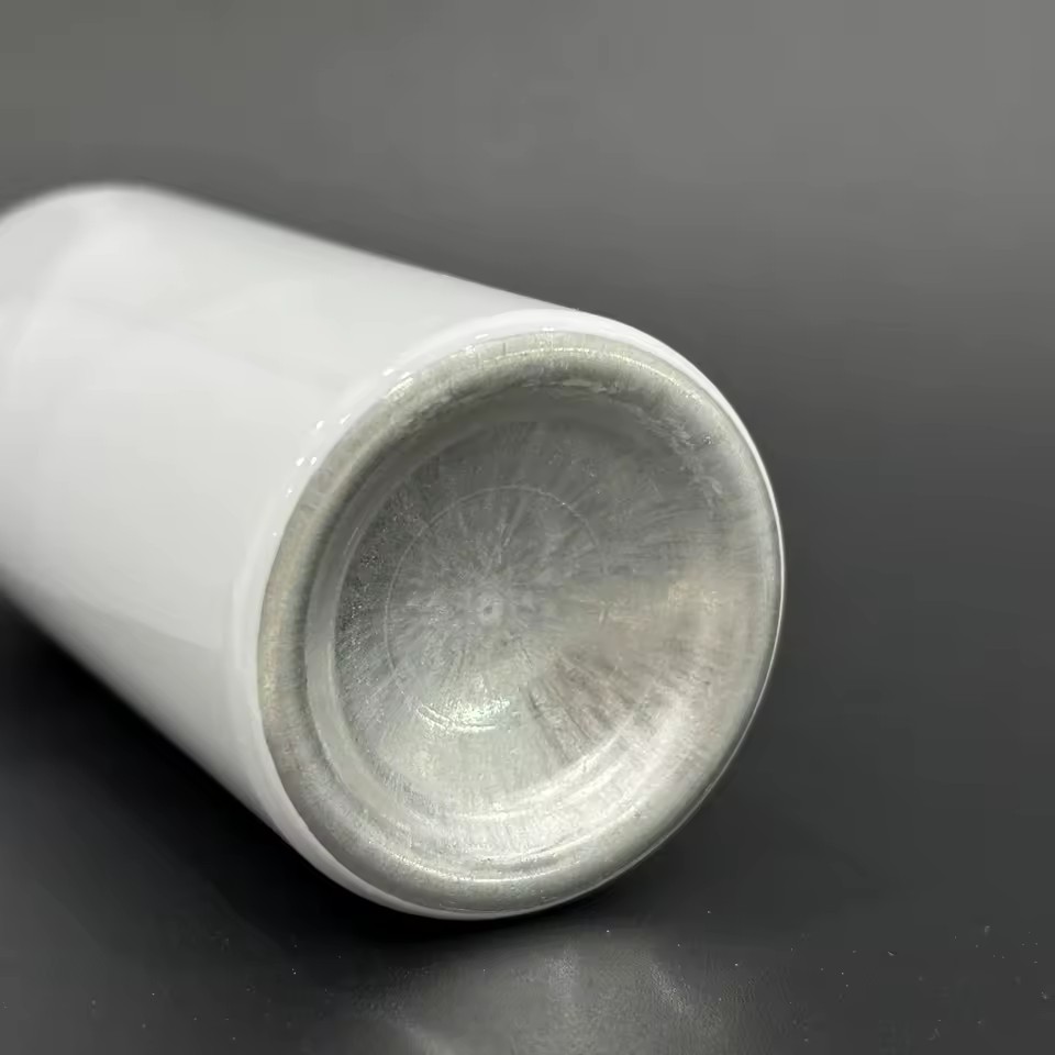 Product Importer Gallery 02 · b901bfba1e