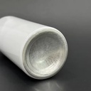 Product Importer Gallery 02 · b901bfba1e