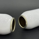 Product Importer Gallery 01 · f37e0ec46c