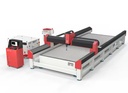 Product Importer Gallery 05 · b31869d21a