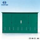 Product Importer Gallery 01 · 36f9762e9a