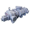Product Importer Gallery 03 · da7a798d15