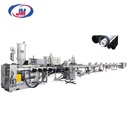 Product Importer Gallery 04 · 11230659b6