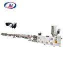 Product Importer Gallery 01 · 7e9d01b837