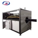 Product Importer Gallery 04 · c43b1ba64d