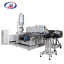 Product Importer Gallery 03 · 4cf1ea7b09