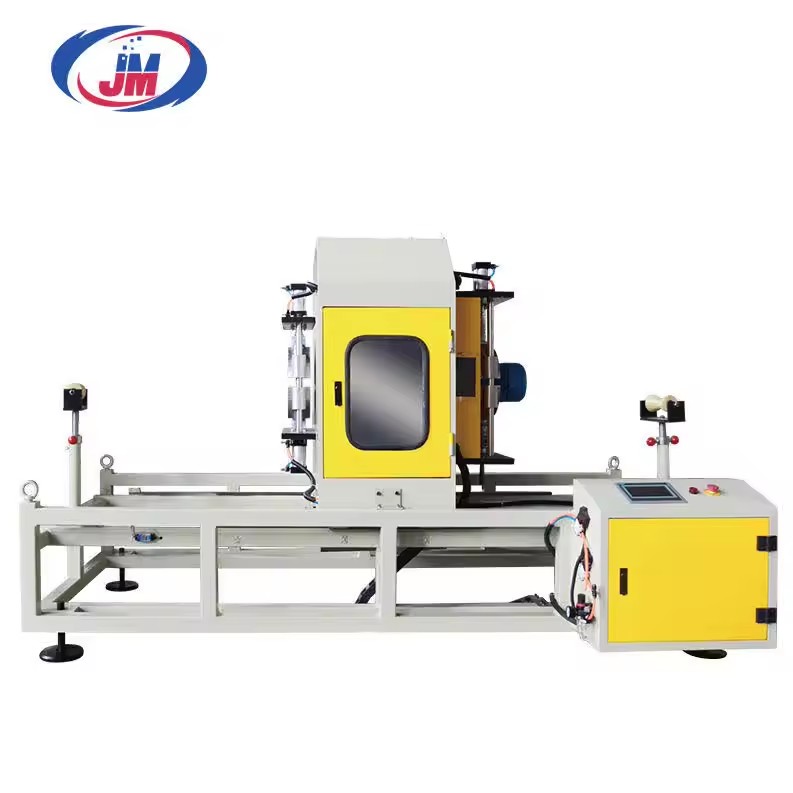 Product Importer Gallery 04 · 6b1cf26bbd