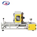 Product Importer Gallery 04 · 6b1cf26bbd