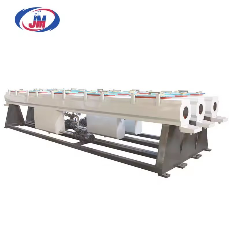 Product Importer Gallery 01 · ddc3a459ff