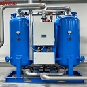 Product Importer Gallery 05 · ade1753e88