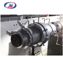 Product Importer Gallery 02 · ac204cc9ec
