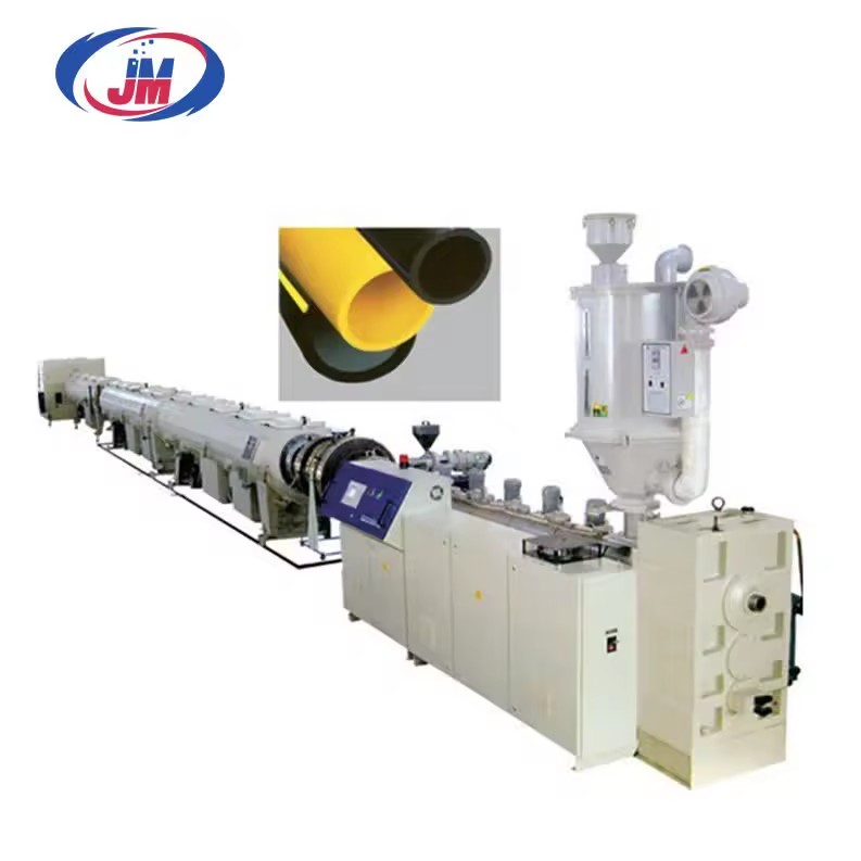 Product Importer Gallery 05 · 3271b9d55e