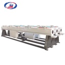 Product Importer Gallery 03 · 3d9b6ddb16