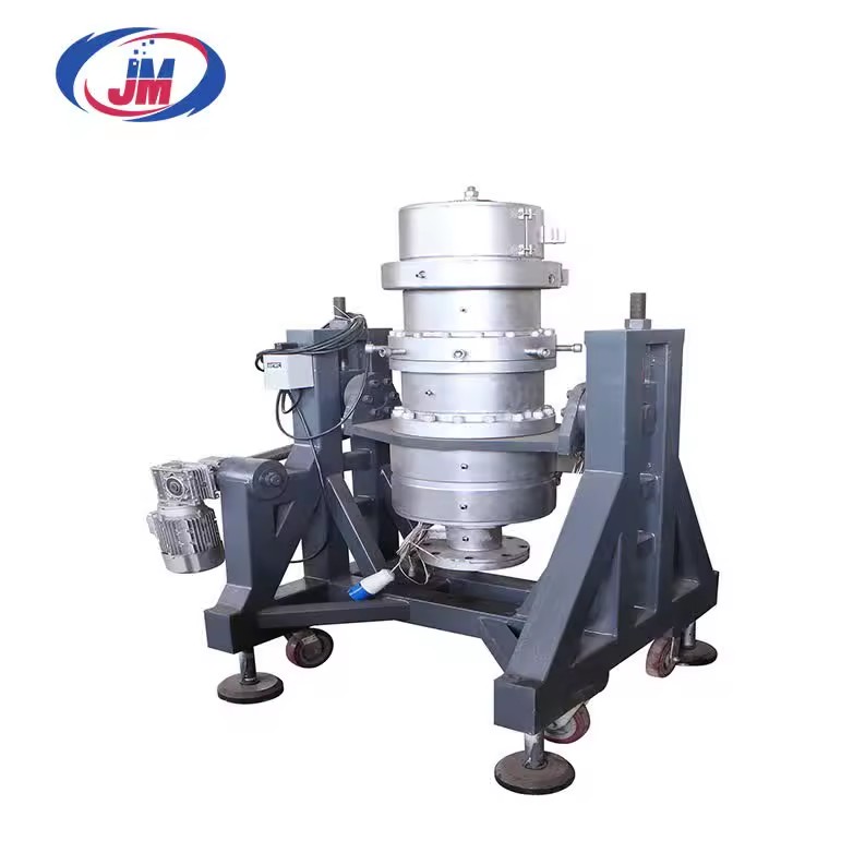 Product Importer Gallery 04 · 3d4c2ab5f2