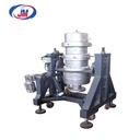 Product Importer Gallery 04 · 3d4c2ab5f2