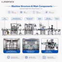 Product Importer Gallery 03 · 9e2f8789df