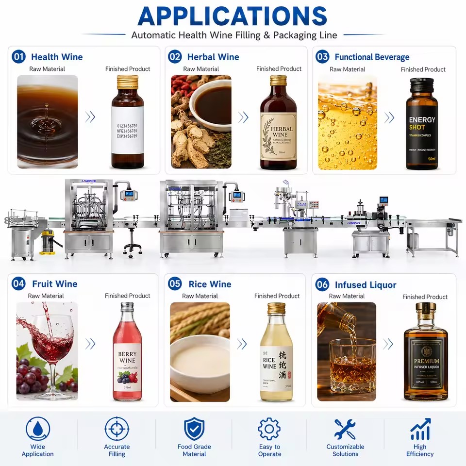 Product Importer Gallery 02 · 2c0b0512ab