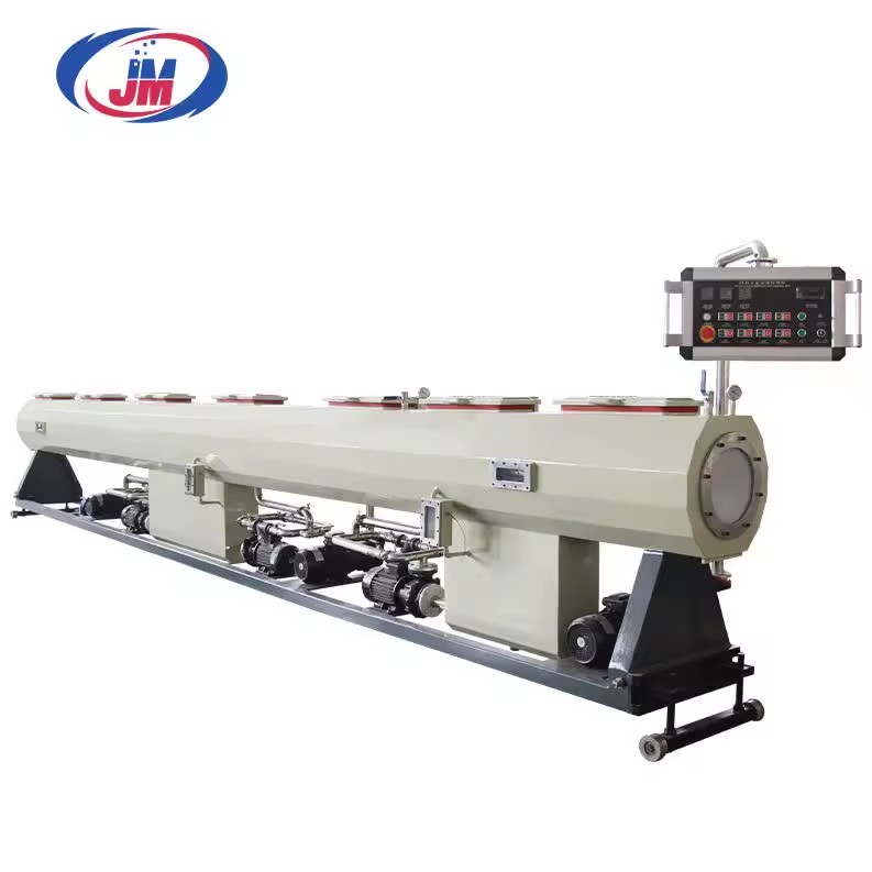 Product Importer Gallery 01 · bfcc7e6379