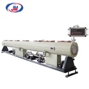 Product Importer Gallery 01 · bfcc7e6379