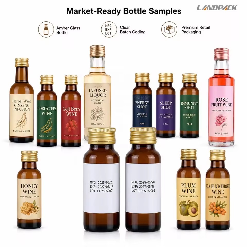 Product Importer Gallery 01 · 76ed1c2c5b