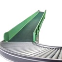 Product Importer Gallery 04 · 421fde3227