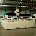 Product Importer Gallery 01 · 5415ebeb3f