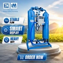 Product Importer Gallery 03 · cc32ffb2f5