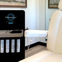 Product Importer Gallery 02 · 92b3192025