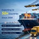 Product Importer Gallery 05 · 25dfc74066
