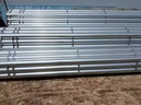 Product Importer Gallery 03 · 0b4790d5f2