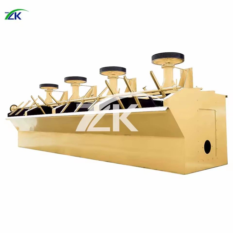 Product Importer Gallery 02 · 2fce70ed5f