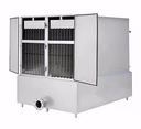 Product Importer Gallery 01 · 06856b456d