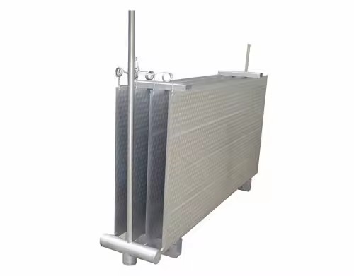 Product Importer Gallery 05 · a40b5066d2