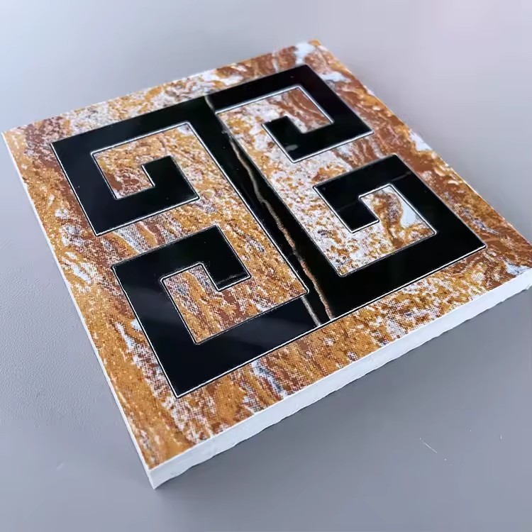 Product Importer Gallery 04 · 9175b72cab