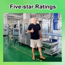 Product Importer Gallery 02 · 6352e72b59