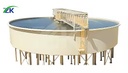 Product Importer Gallery 05 · 1eda913150