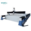 Product Importer Gallery 01 · bda82f924c