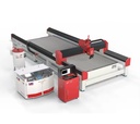 Product Importer Gallery 03 · f613b1f6f8